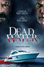Watch Dead Water Myflixer
