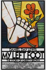 Watch My Left Foot Myflixer