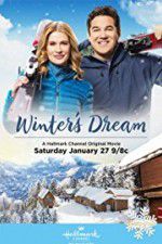 Watch Winter\'s Dream Myflixer