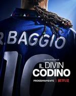 Watch Baggio: The Divine Ponytail Myflixer