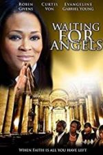 Watch Waiting for Angels Myflixer