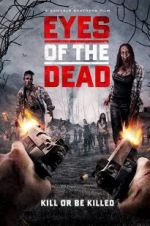 Watch Eyes of the Dead Myflixer
