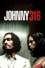 Watch Johnny 316 Myflixer