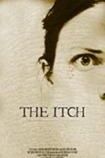 Watch The Itch Myflixer