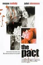 Watch The Pact Myflixer