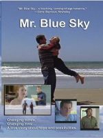 Watch Mr. Blue Sky Myflixer