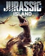 Watch Jurassic Island Myflixer
