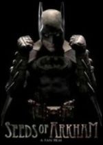 Watch Seeds of Arkham Myflixer