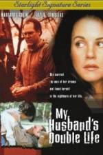 Watch The Familiar Stranger Myflixer