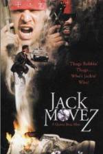 Watch Jack Movez Myflixer