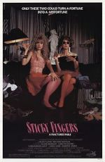 Watch Sticky Fingers Myflixer