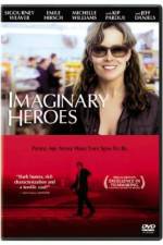 Watch Imaginary Heroes Myflixer