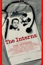 Watch The Interns Myflixer