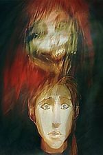 Watch Pleasant Inn Myflixer