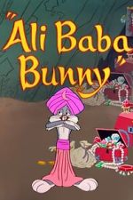 Watch Ali Baba Bunny (Short 1957) Myflixer