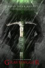Watch Gravedigger Myflixer