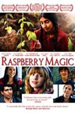 Watch Raspberry Magic Myflixer