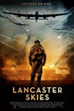 Watch Lancaster Skies Myflixer