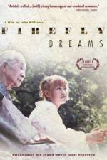 Watch Firefly Dreams Myflixer