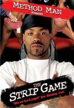 Watch The Strip Game Myflixer