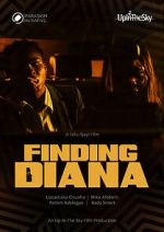 Watch Finding Diana (Short 2022) Myflixer