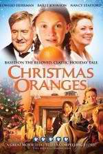 Watch Christmas Oranges Myflixer