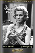 Watch The Brass Ring Myflixer