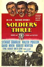 Watch Soldiers Three Myflixer