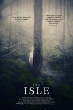 Watch The Isle Myflixer