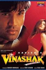 Watch Vinashak - Destroyer Myflixer