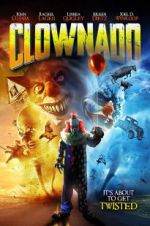 Watch Clownado Myflixer