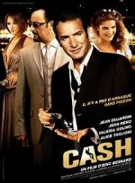 Watch Cash Myflixer