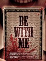 Watch Be with Me Myflixer