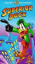 Watch Superior Duck Myflixer