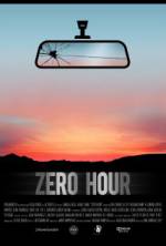 Watch Zero Hour Myflixer