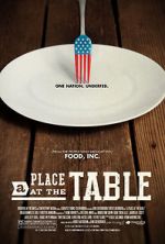 Watch A Place at the Table Myflixer