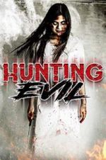 Watch Hunting Evil Myflixer