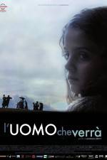 Watch The Man Who Will Come Myflixer