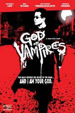 Watch God of Vampires Myflixer