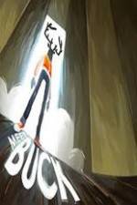 Watch Meet Buck Myflixer