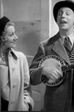 Watch Feather Your Nest Myflixer