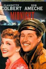 Watch Midnight Myflixer