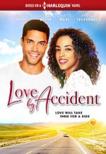 Watch Love by Accident Myflixer