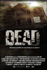 Watch Dead Myflixer