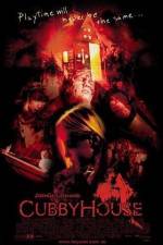 Watch Cubbyhouse Myflixer