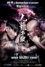 Watch The Invincible Dragon Myflixer