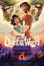 Watch Light of the World Myflixer