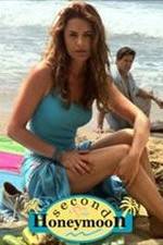 Watch Second Honeymoon Myflixer