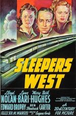 Watch Sleepers West Myflixer