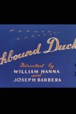 Watch Southbound Duckling Myflixer